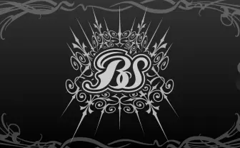 Battle Spirits バトルスピリッツ トレーディングカードゲーム