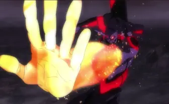 「ヱヴァンゲリヲン新劇場版」YouTube公開、2週間で2000万再生突破