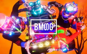 SKY-HI「JUST BREATHE」が世界3位に輝く 3RACHAとのコラボ曲が席巻