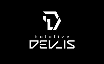 ホロライブ謎の企画「hololive DEV_IS」を考察　7期生か？新アプリか？