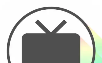 niconicoを App Store で