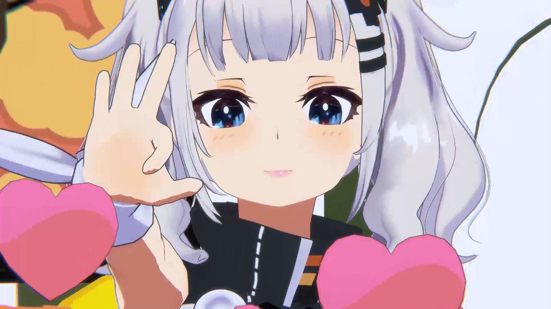 「好きなことだけやってちゃ生きてけない!」輝夜月が1年続けて考えたこと.jpg