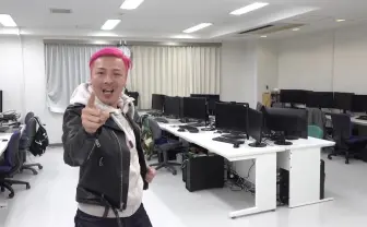 「MEGWIN TV」復活、動画投稿を再開 「関係者、社員、ファンのため」