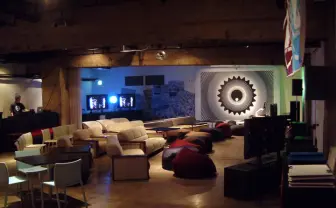 六本木SuperDeluxeが1月で閉店へ　16年以上、文化を発信し続けたスペース