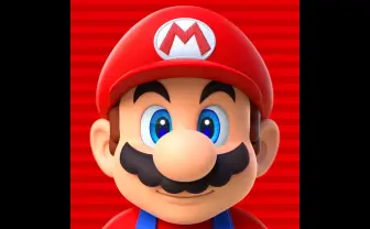SUPER MARIO RUNを App Store で
