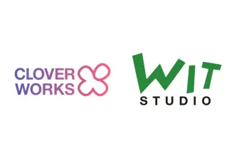 CloverWorks、WIT STUDIO、アニプレ、集英社が新会社JOEN設立 作り手に利益還元.jpg