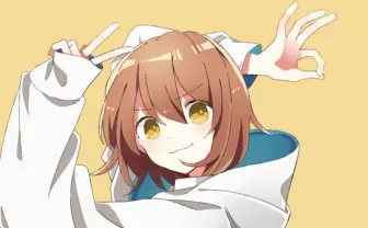 Chinozo「グッバイ宣言」ラノベに　歴代最多7000万再生突破のボカロ曲