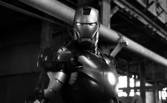 『アイアンマン』『帰ってきたウルトラマン 怪獣使いと少年』『仁義なき戦い』をオールナイト上映! 「コアチョコ映画祭’20」1月25日に開催