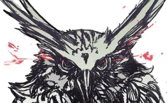 黒鷹＠1日目:西ｑ-08a(@xxxxzer0)さん | Twitter