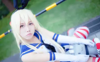 【コミケ90】美女コスプレイヤー画像2日目大放出！ あなたは誰が好き？