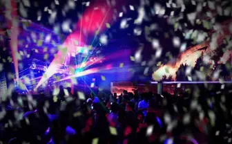 嵐、2020年で活動休止 SMAPと並び日本のPOPを牽引したジャニーズ発5人組