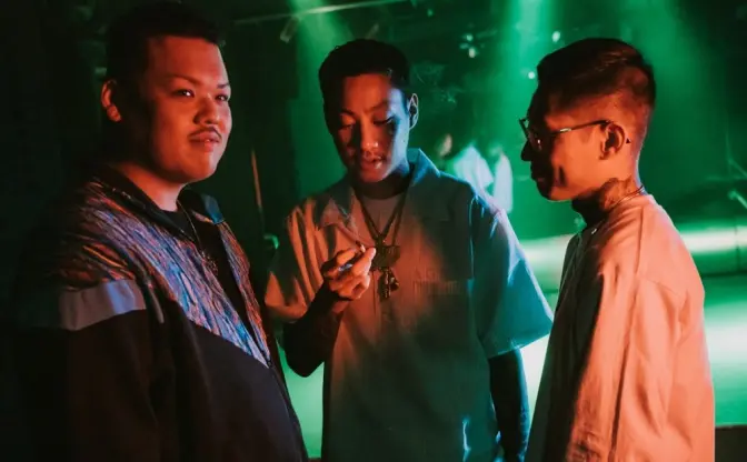 「夢は世界一の農家」いつも共にあり、向き合い続ける愛しき存在