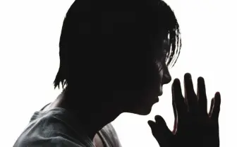 山下智久、新曲「Beautiful World」は本人出演CMタイアップ メイキング映像も公開