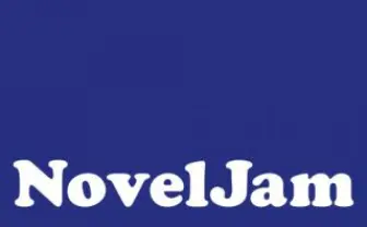 NovelJam 2017