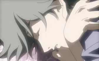 ラーゼフォン 一挙配信(前半#1〜13) | AbemaTV