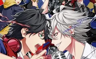 「ヒプノシスマイク」って? オタクもラップでヘッズになる時代