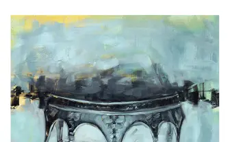 ANARCHY『The KING』発売記念イベント 本人との写真撮影会も