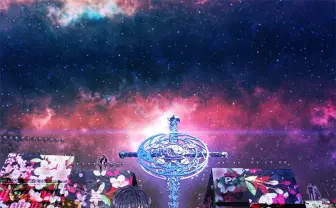 TVアニメ「ハンドシェイカー」公式サイト