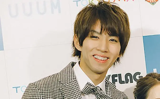 はじめしゃちょー、日本人YouTuber初のチャンネル登録800万人