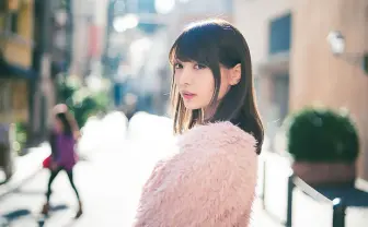 似鳥沙也加(にとりさやか) とは｜KAI-YOU キーフレーズ - KAI-YOU.net