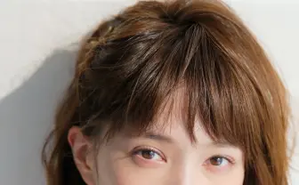 本田翼「CRカップ」初参戦 渋谷ハル、kinakoとチームで『Apex Legends』.jpg