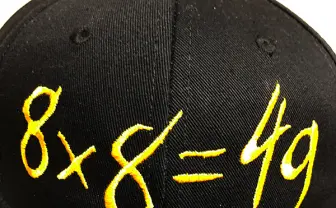 ハハノシキュウの計算より15足りない日々