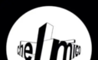 chelmico Official Site