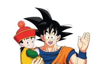 映画にゲームに、世界で大ヒットの「ドラゴンボール」 新作アクションRPG発表も注目集める