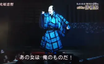 天仔は力を貯めている…!! on Twitter