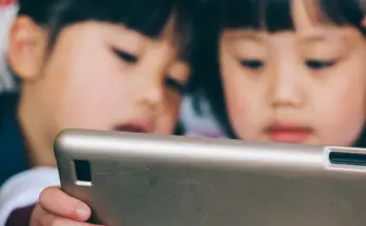 イマドキの小学生は3DSで音楽聴く？ 任天堂の圧倒的シェア明らかに