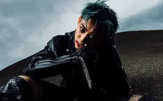 YouTuberおだけい、レーベルからの契約解除に声明「気づいたら精神はボロボロ」