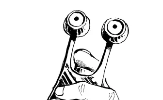 『ONE PIECE』を200人のアーティストが新たに表現 『BUSTERCALL』プロジェクト