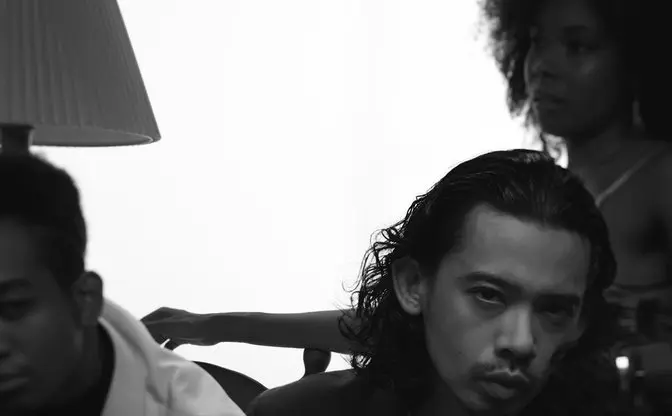 多国籍ファンクバンド「ALI」活動再開　CD出荷や配信も順次解禁へ