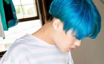 禁断ボーイズの生存戦略