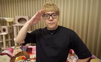 HIKAKIN×Yahoo!、コロナ医療募金に3億円の支援「みんな、ありがとう」