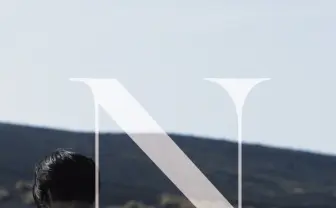 錦戸亮、“始まりの一歩” 印象づける　アルバムリード曲「ノマド」先行配信