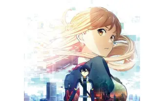 (DVD)劇場版 ソードアート・オンライン -オーディナル・スケール- (完全生産限定版) - とらのあな成年向け通信販売