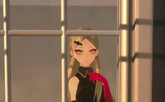 九条林檎の華麗なる魂