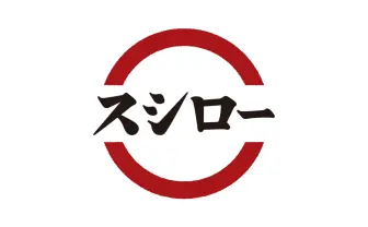 だっこずし | 寿司(すし)・回転寿司