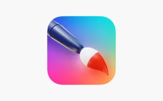 AI Picasso - Dream Art Painter