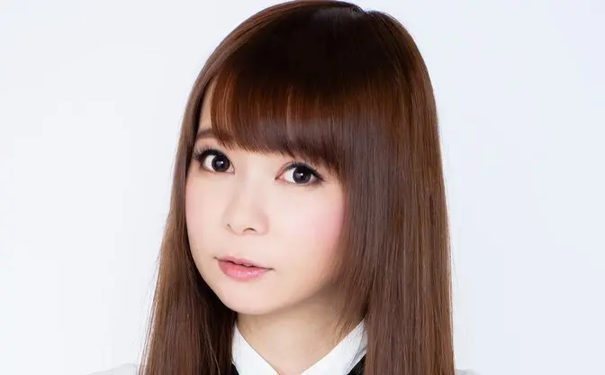 中川翔子が結婚　相手は動物好きな一般男性「お嫁にいきます！」