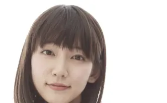 吉岡里帆『劇場版 世界ネコ歩き』でナレーション 「喜びで耳がピーンと立った」