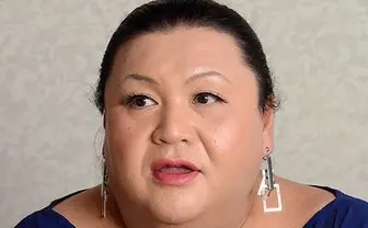 マツコ・デラックス インタビュー　Webメディア／ゲイについて