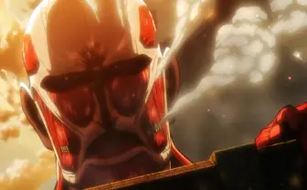 進撃の巨人 一挙放送 前編(#1〜13) | AbemaTV