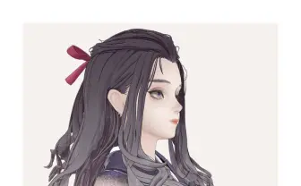 典樹&モリオン航空「YOYOGI MORI」から新ブランド「YUE」VR個展も開催中