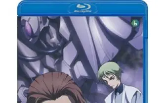 機動戦士ガンダム00 6 Blu-ray版 - とらのあな