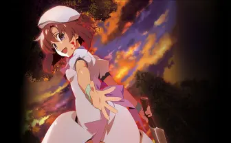 『ひぐらしのなく頃に』新プロジェクト始動 キャラクターデザインに渡辺明夫