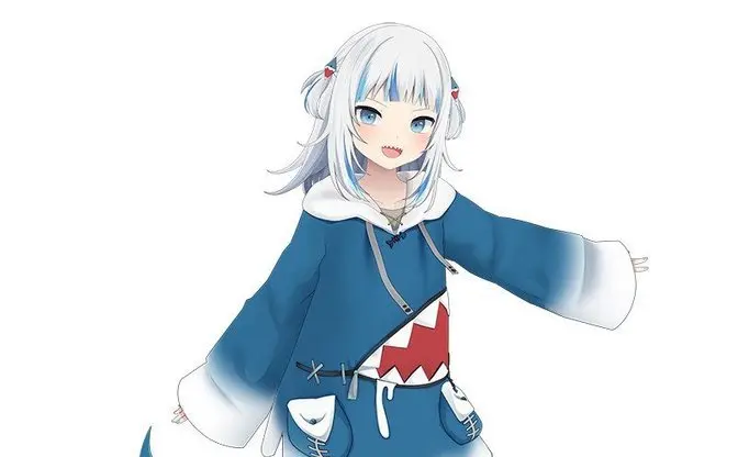 がうる・ぐら、VTuberチャンネル登録者数で再び1位に　Obitがランキングから除外