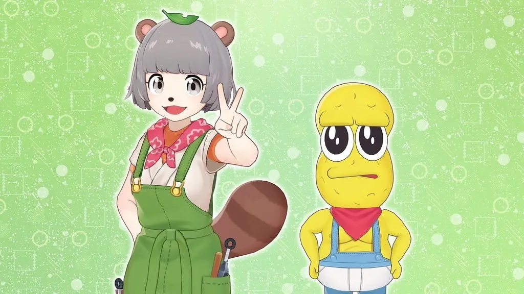 「ぽんぽこ24」開催間近! ぽんぽこ&ピーナッツくんの傑作動画24選を紹介.jpg