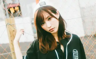 【写真】セクシー女優 天使もえは超インドア派「家に秘密基地があります」